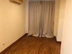 Savannah Condopark (D18), Condominium #203434821